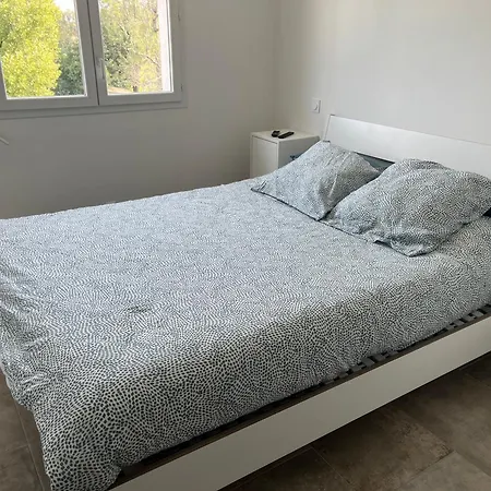 Chez Lili * Ghisonaccia