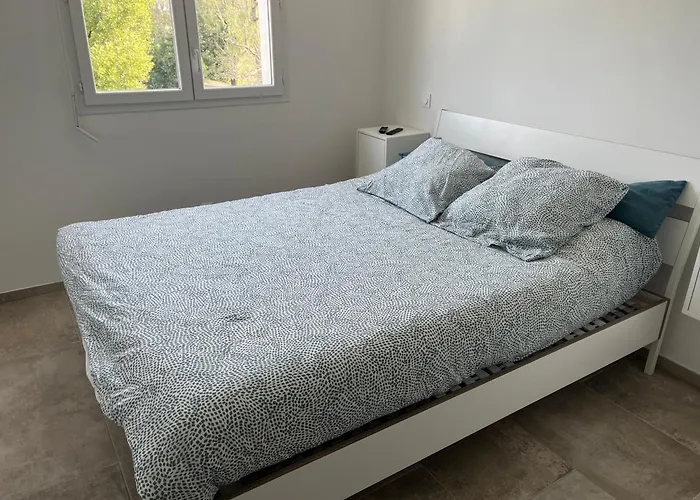 Chez Lili * Ghisonaccia